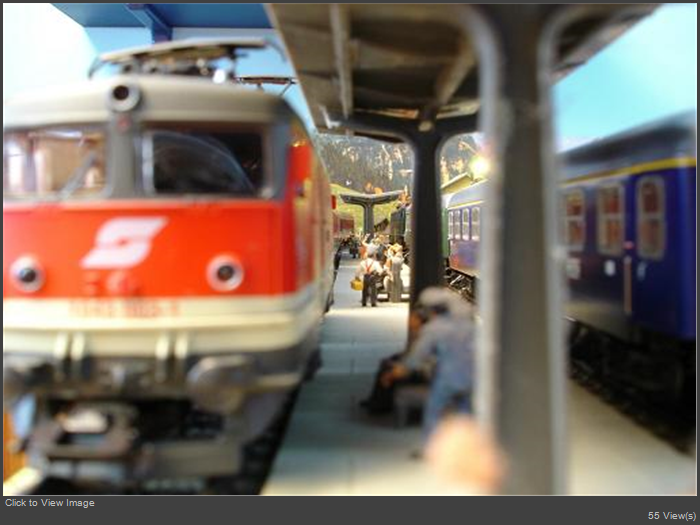 station scene.JPG