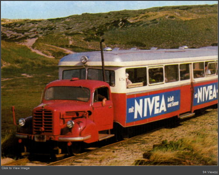 inselbahn-hist.jpg