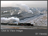 CN.jpg