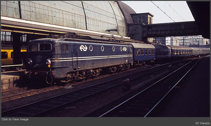 1 1300 Rome Expr Ams 74.jpg