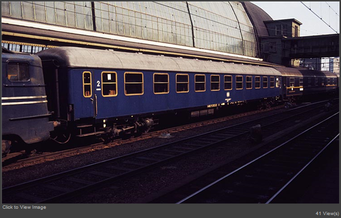2 DB Ams74.jpg