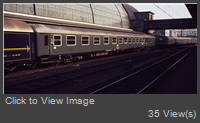 3 DB AMS 74.jpg