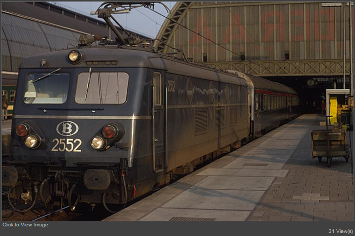 NMBS TEE Ile de France Ams74.jpg