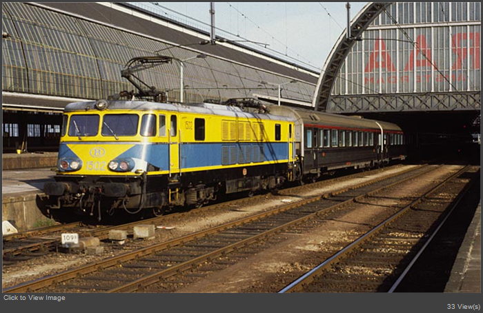 NMBS Ams82.jpg
