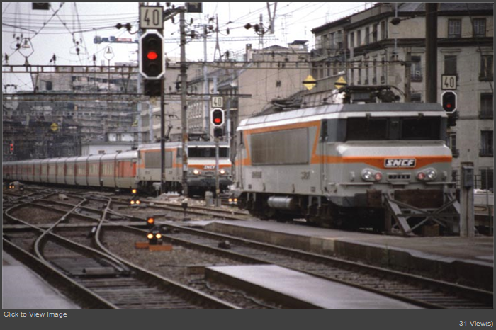 SNCF-Catalan-Talgo84Geneva2.jpg