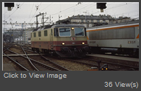SBB Re4-4 Geneva Cornavin 84.jpg