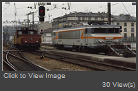 SBB SNCF Geneva Cornavin 84.jpg