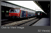 SBB - SNCF Geneva 84.jpg