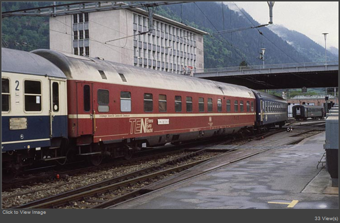 Chur 84.jpg