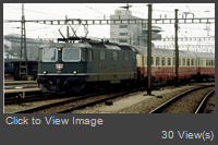 SBB Re4-4 Zurich 84.jpg