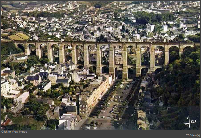 Morlaix viaduc.png