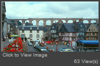 Morlaix in Bretagne.jpg