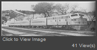 liteupcrapshootercommuter0001.jpg