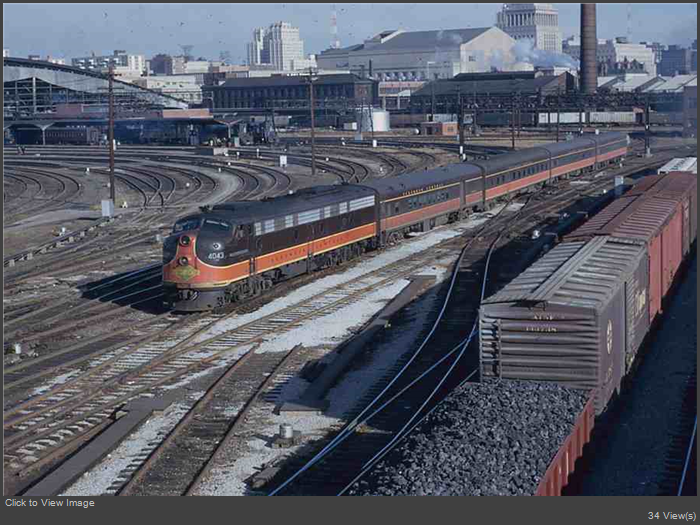 IC Green-Diamond-St-Louis-MO-12-16-67-1.jpg