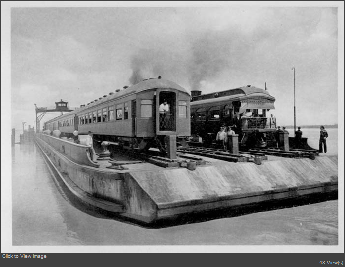 SouthernPacificTransferQuaintNO.jpg