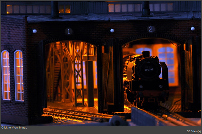 Br50.jpg
