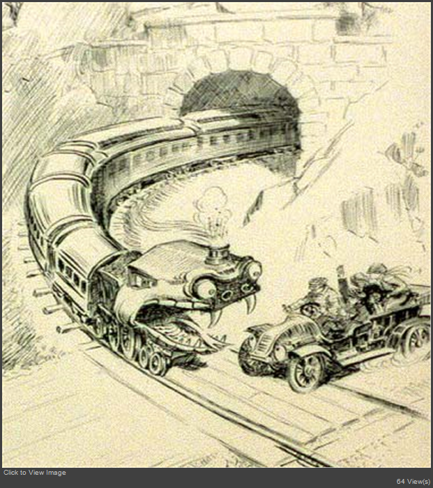 snake train.jpg