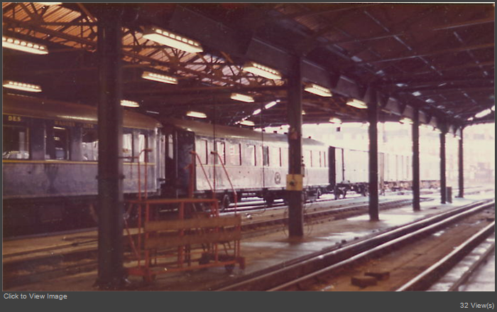 Nferry3.jpg