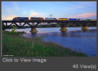 NECR Detour Train Hudson River.jpg