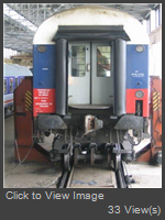 Umspurung_Brest1.jpg