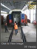 Umspuranlage_Brest3.jpg