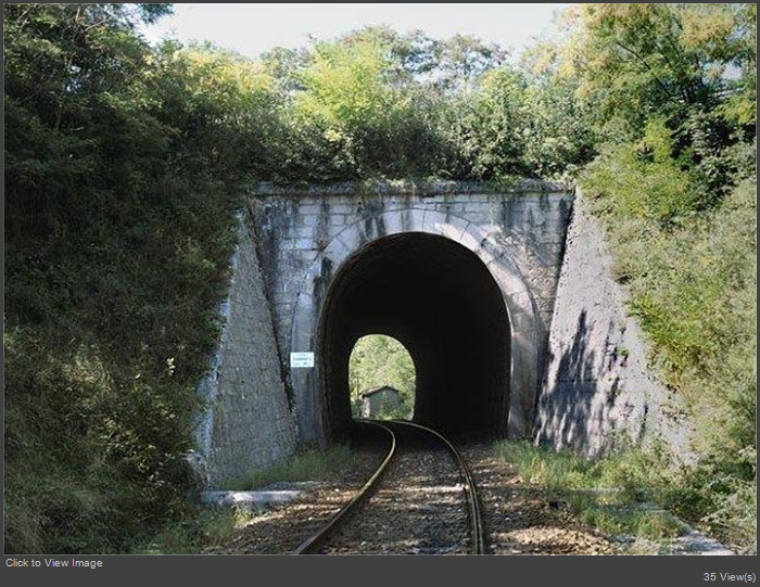 Rhône-Alpes Ain  Arbent.jpg