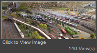 added modules 19.JPG