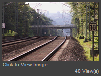 Steilrampehochdahl.jpg