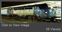 LSG_V1701131 2002.jpg