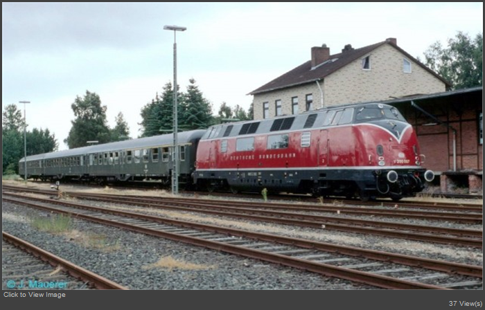 Luetjenburg.jpg