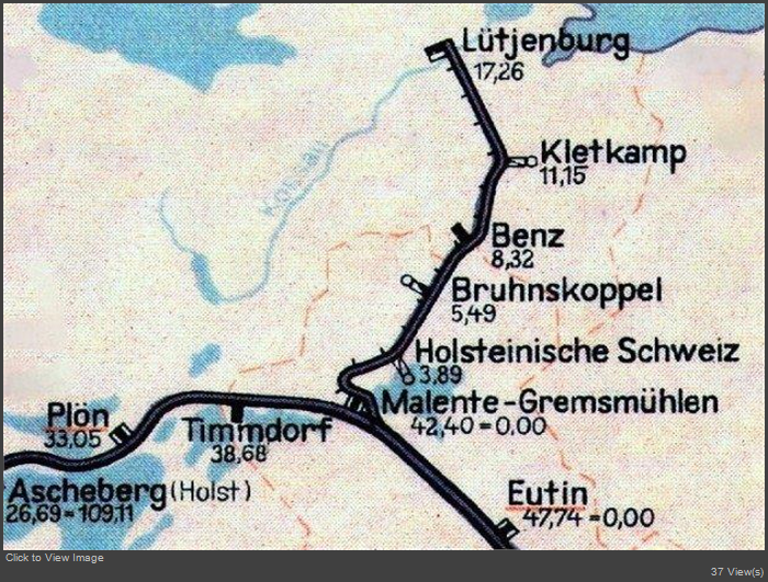 Karte-Malente-Gremsmuehlen-Luetjenburg-632x480.jpg