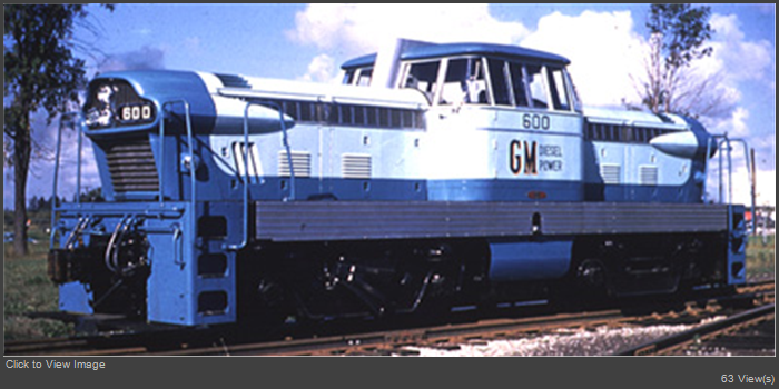 GMD600.jpg