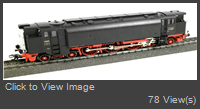 DRG V32 01.jpg