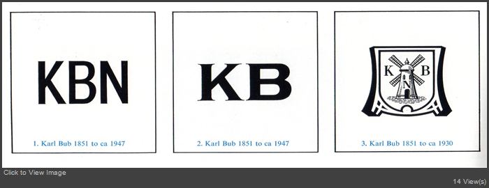 KBN Trademarks 018.jpg