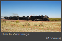 ATSF Grand Canyon Doubleheader.JPG