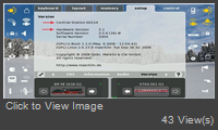 60214.JPG