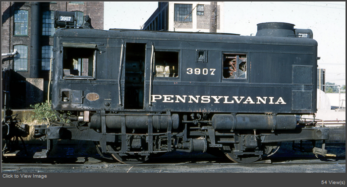 3907wv-4.jpg