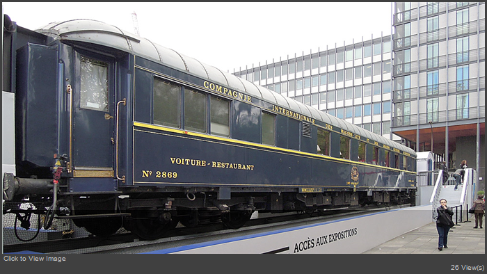 01_Orient-Express_Paris-2014_DSCN3979.jpg