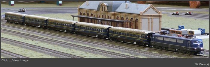 Orient Express 346-3Js & 2J w-BR 184.JPG