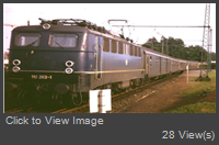 Loreley.jpg