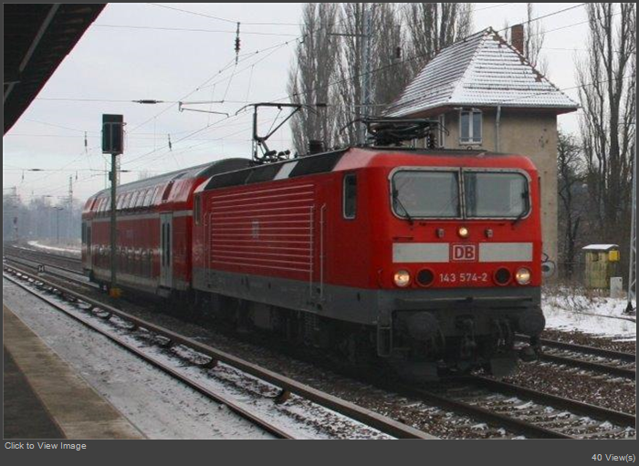 zepernick 2013.jpg