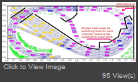 cl1a.png