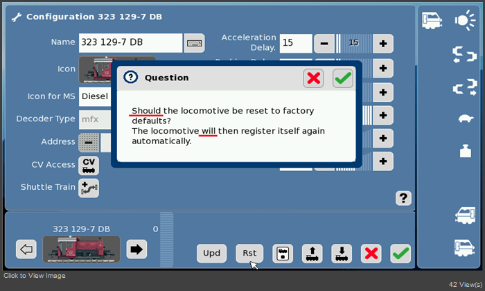 cs2_rst_en.png