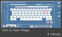 cs2_keyboard_sv.png