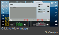 cs2_setup_audio_sv.png