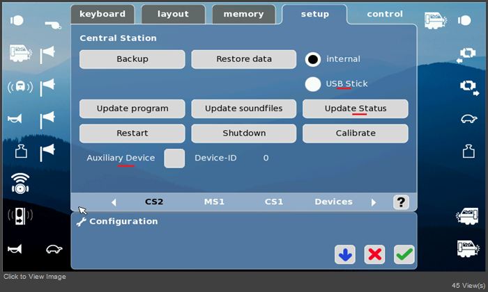 cs2_setup_cs2_en.png