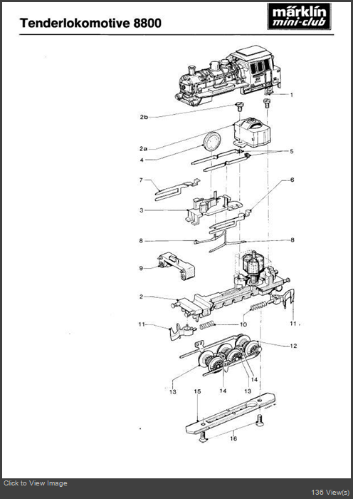 8800(DB89)-1.jpg