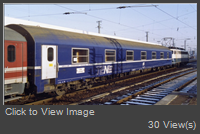 dbfs.jpg
