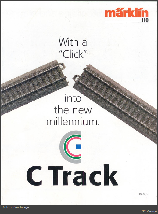 c-track1.jpg