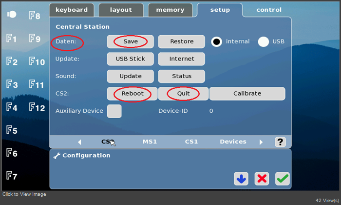 setup_cs2_en.png